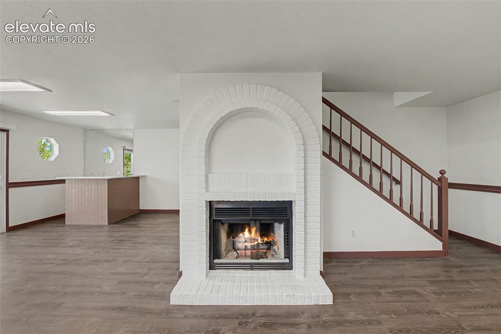Photo 42 of 752 S Rockrimmon Boulevard, Colorado Springs