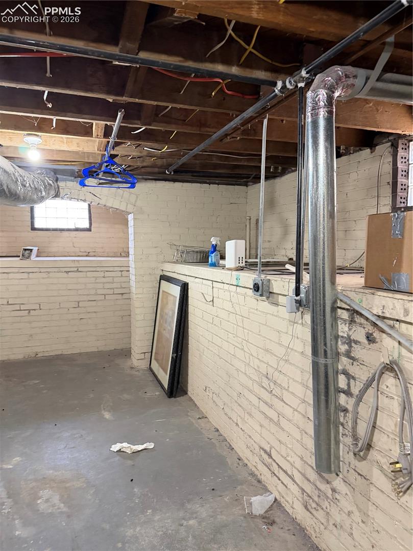 Photo 12 of 1523 Claremont Avenue, Pueblo