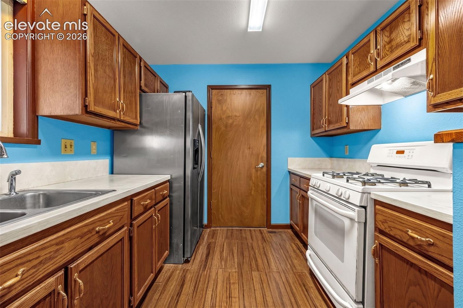 613 Wheat Field Rd, Fountain, CO 80817