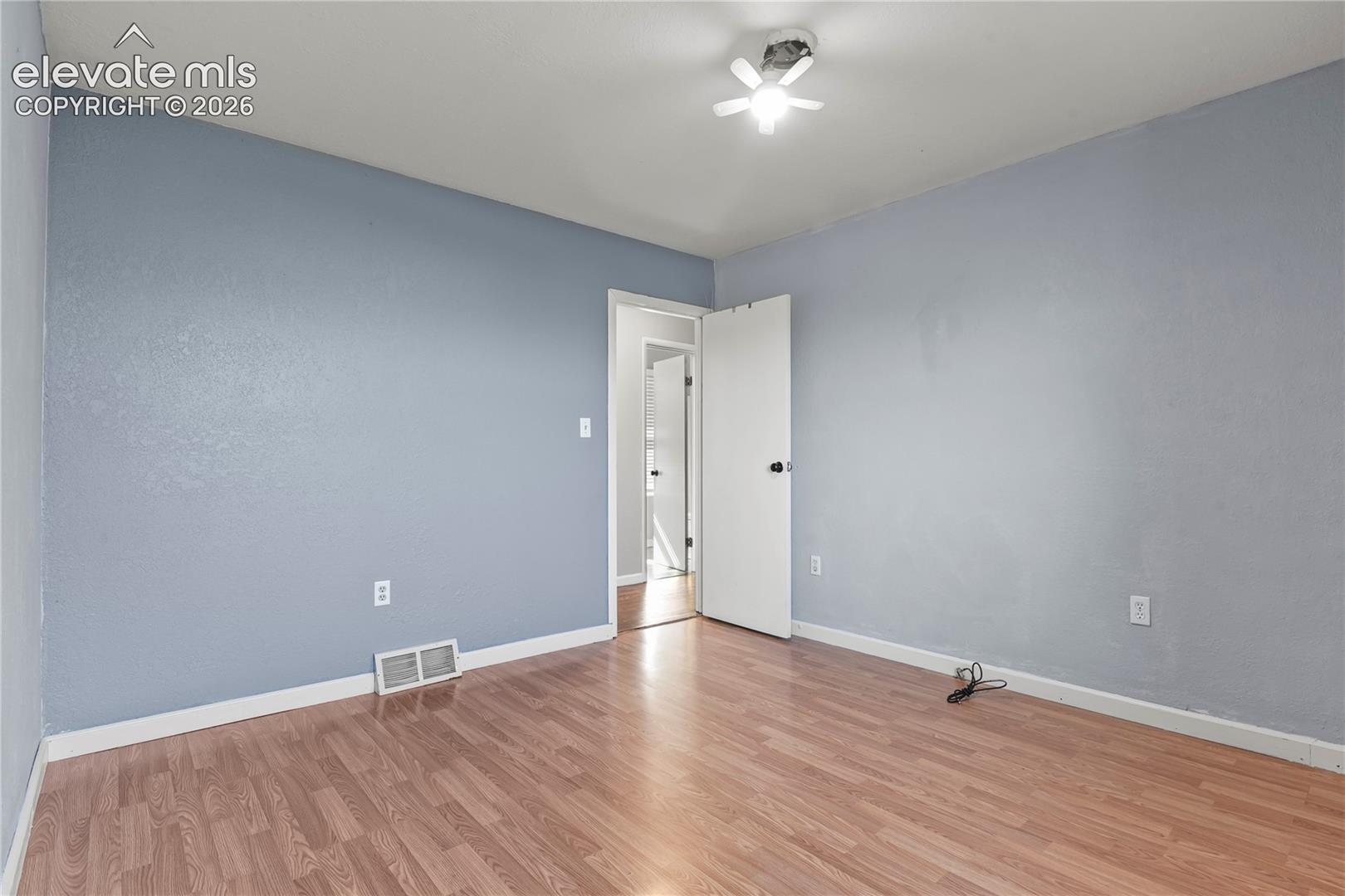 Photo 22 of 13550 Whistling Hills Lane, Colorado Springs