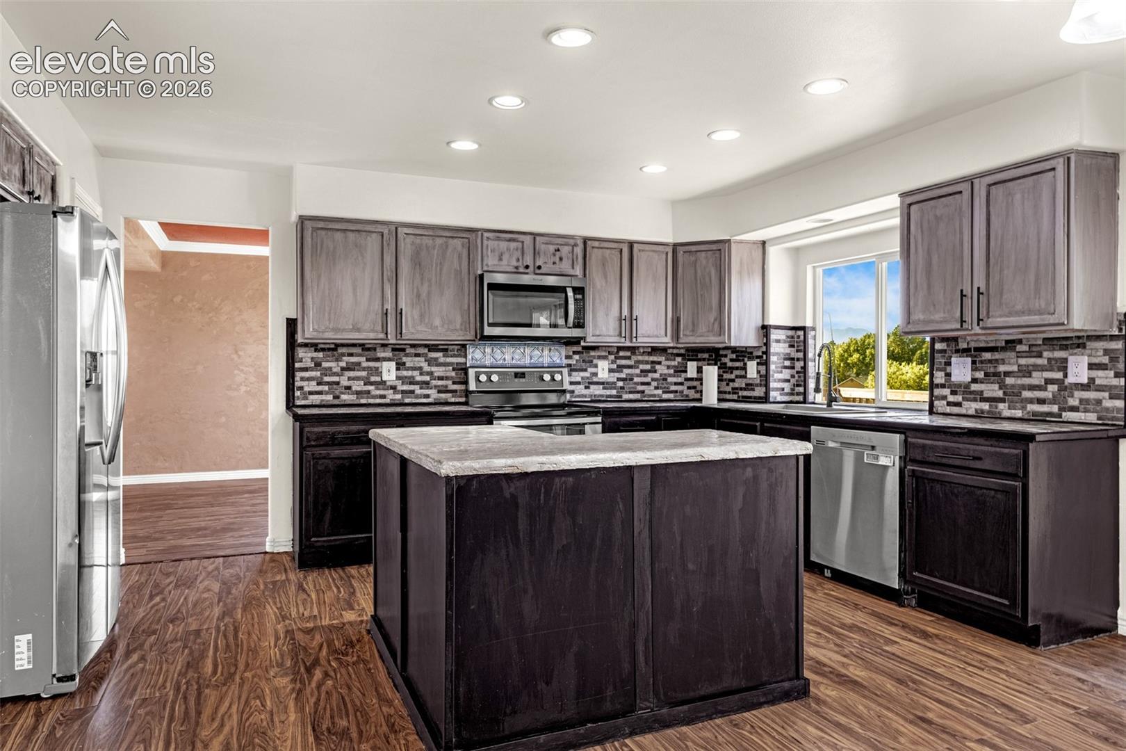 Photo 15 of 6586 Many Moon Drive, Colorado Springs