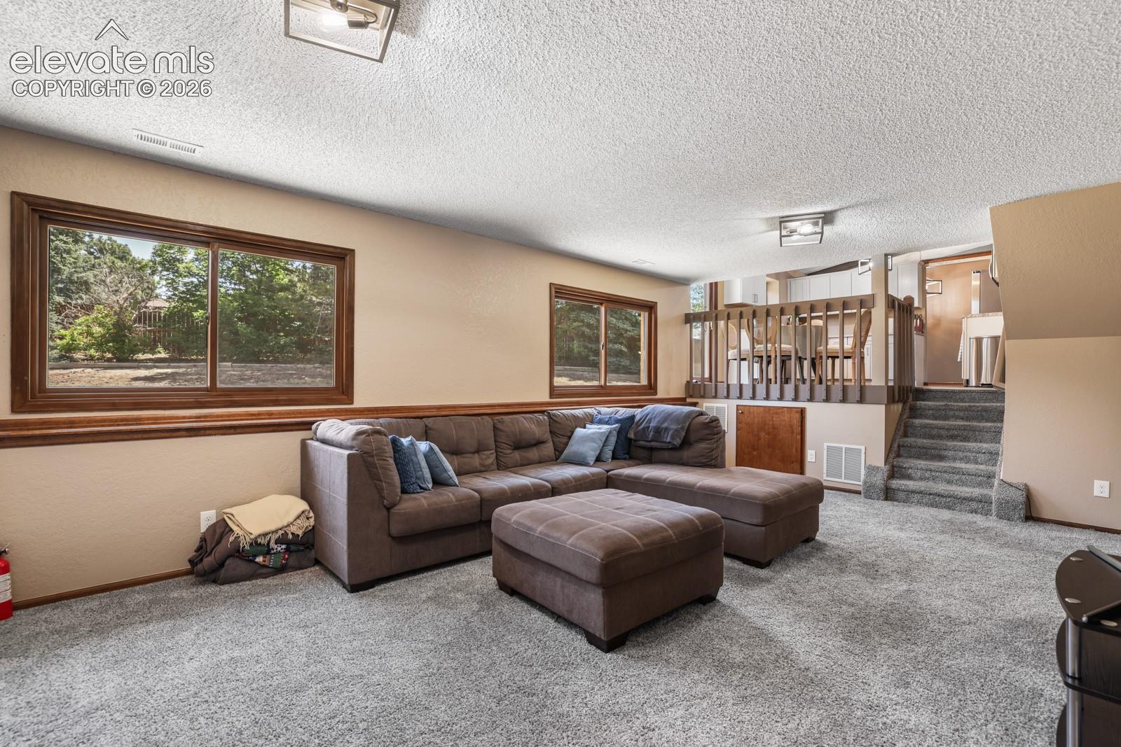 Photo 34 of 8510 Freemantle Drive, Colorado Springs