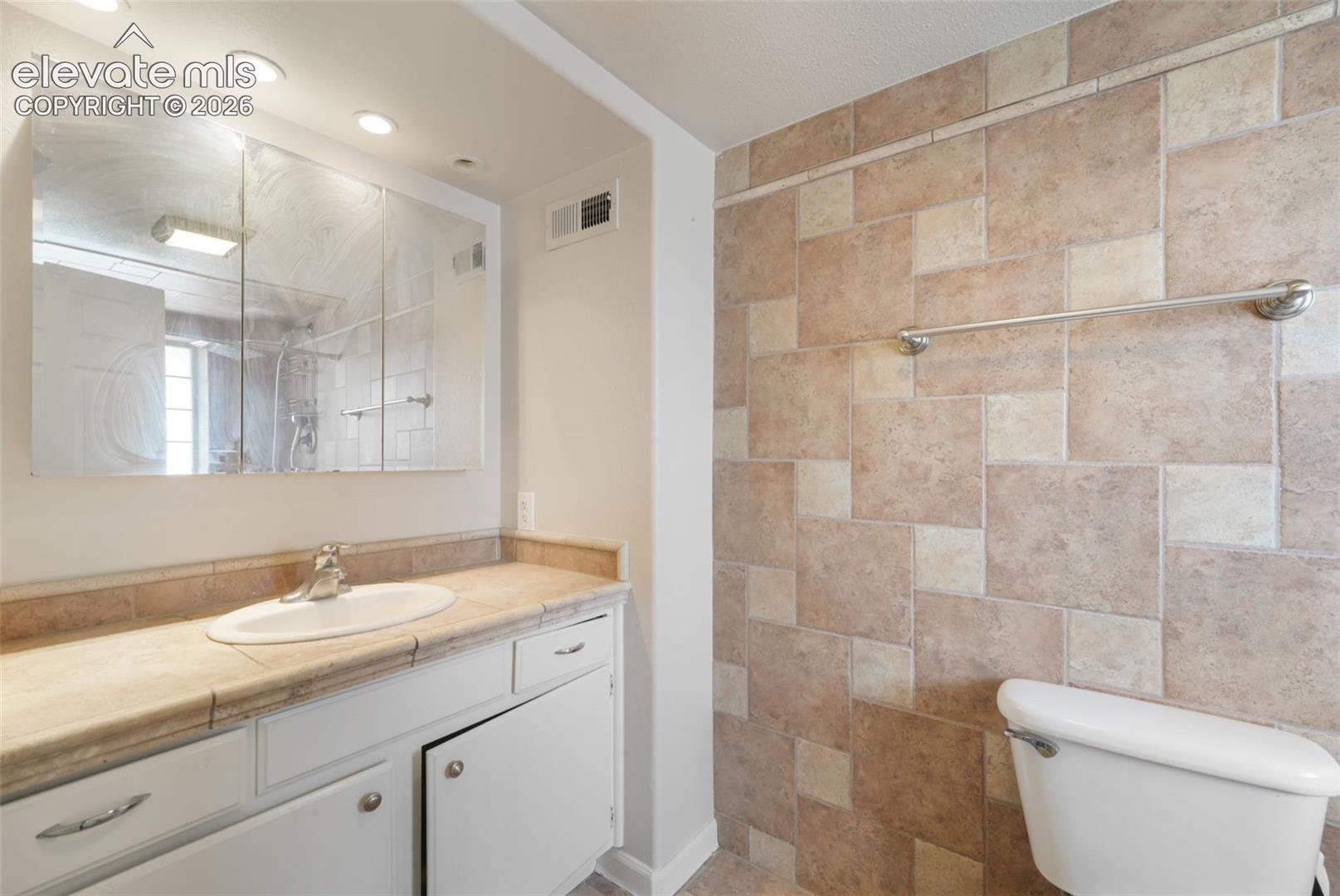 Photo 21 of 6635 Ocean Avenue, Colorado Springs