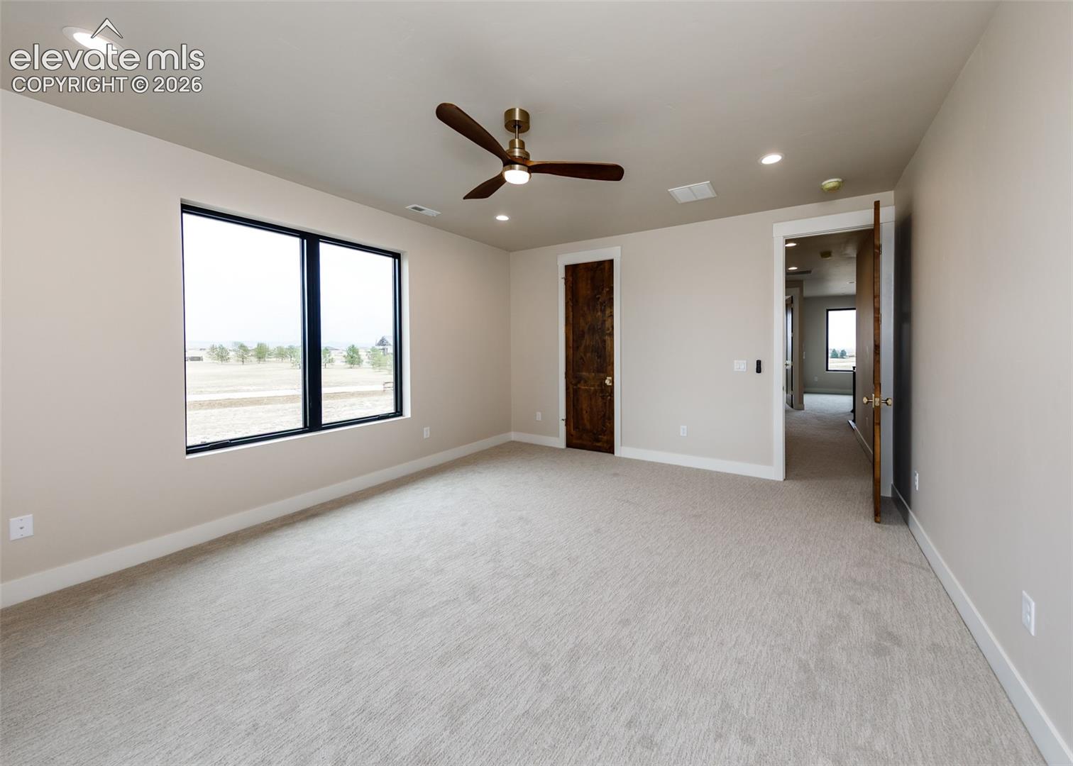 Photo 46 of 16280 Prairie Vista Lane, Peyton