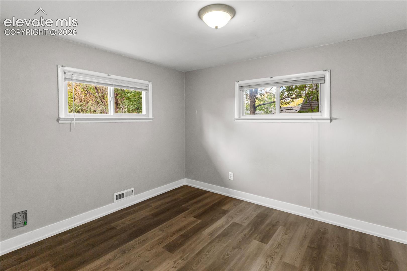 Photo 12 of 1220 E Fountain Boulevard, Colorado Springs