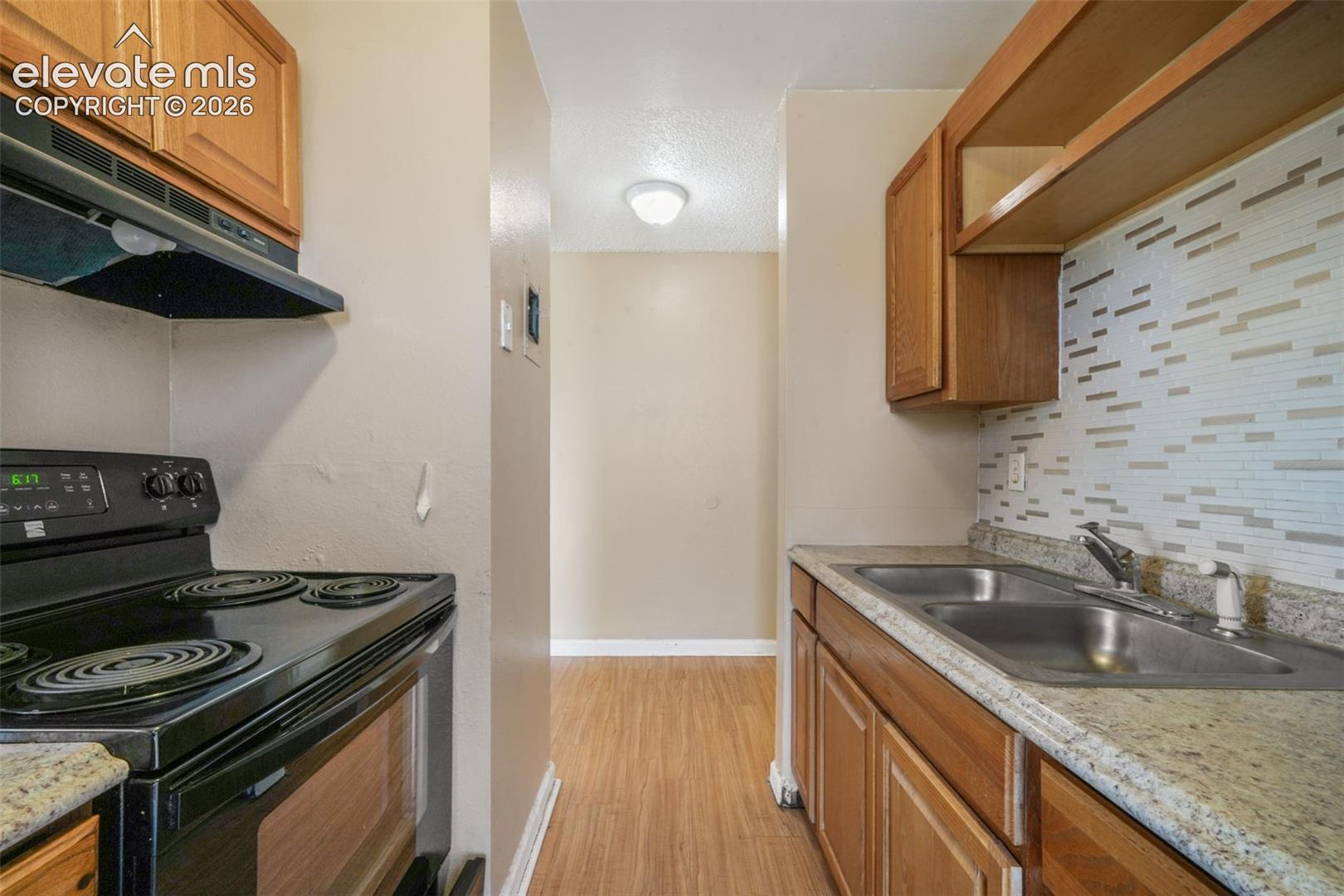 Photo 17 of 4250 Loomis Avenue, Colorado Springs