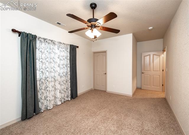 Bedroom #5