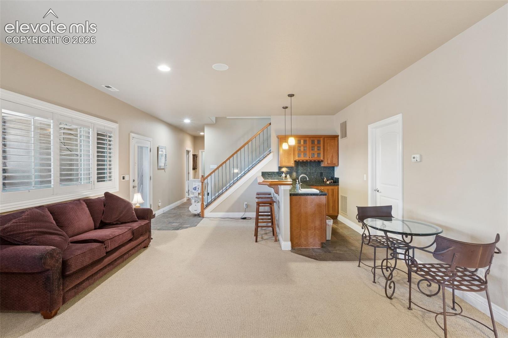 Photo 37 of 4716 Seton Hall Road, Colorado Springs