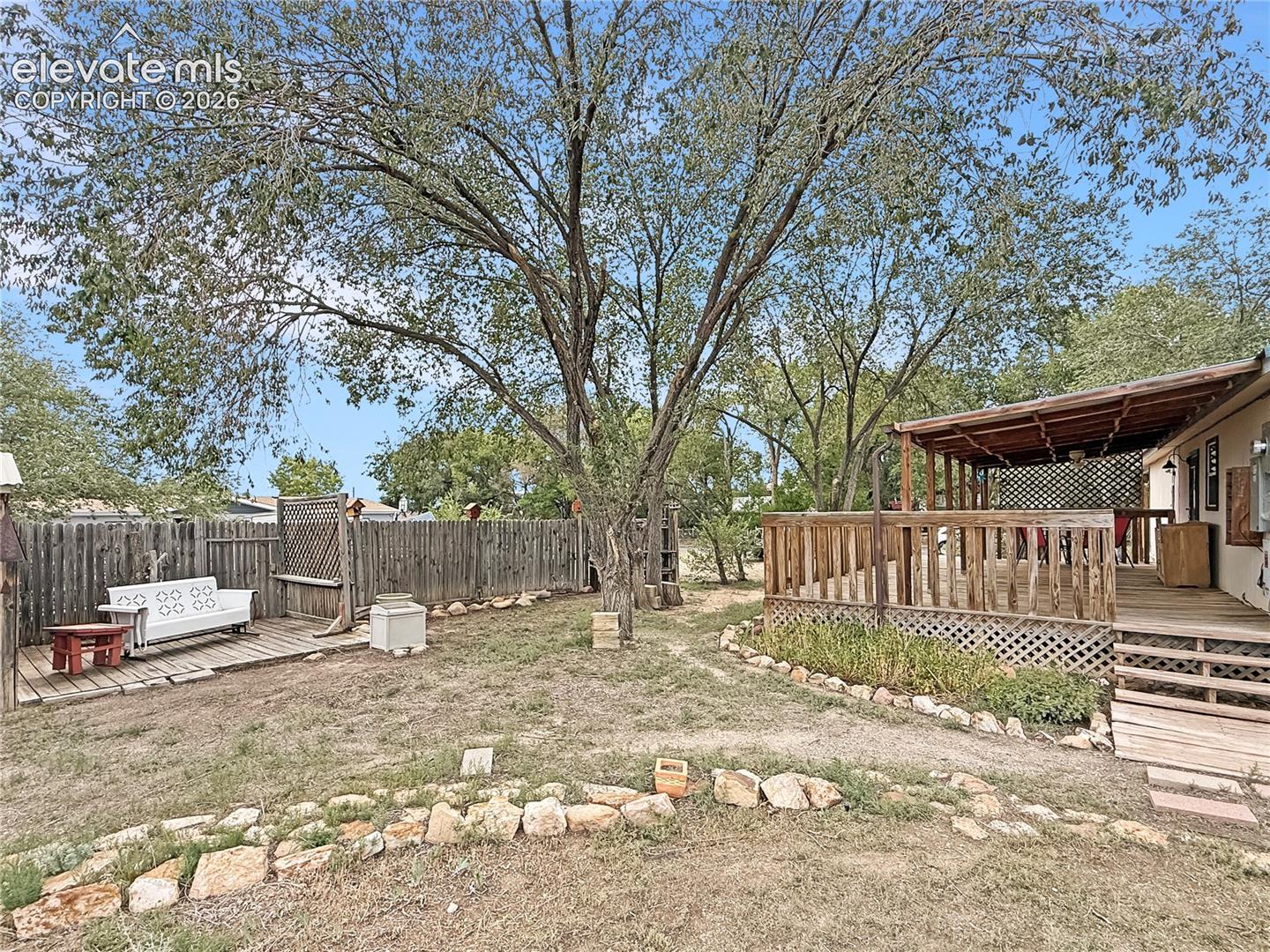 Photo 27 of 2620 Lowell Avenue, Pueblo