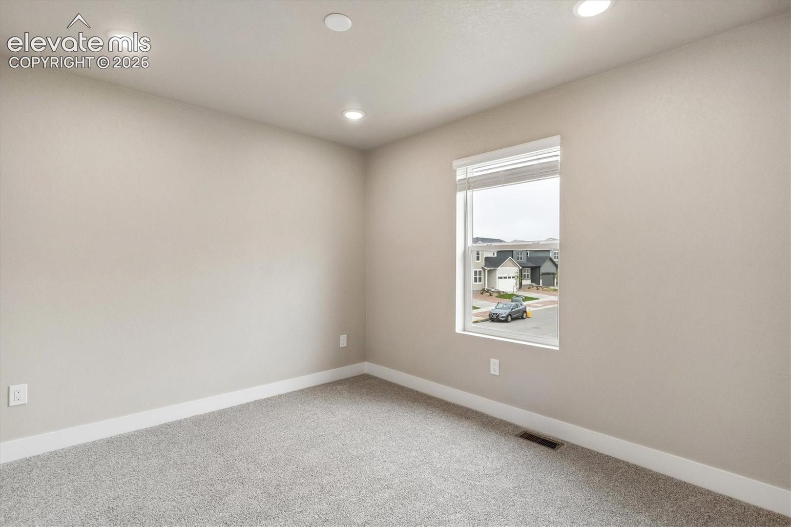 Photo 19 of 7716 Clear Amber Place, Colorado Springs