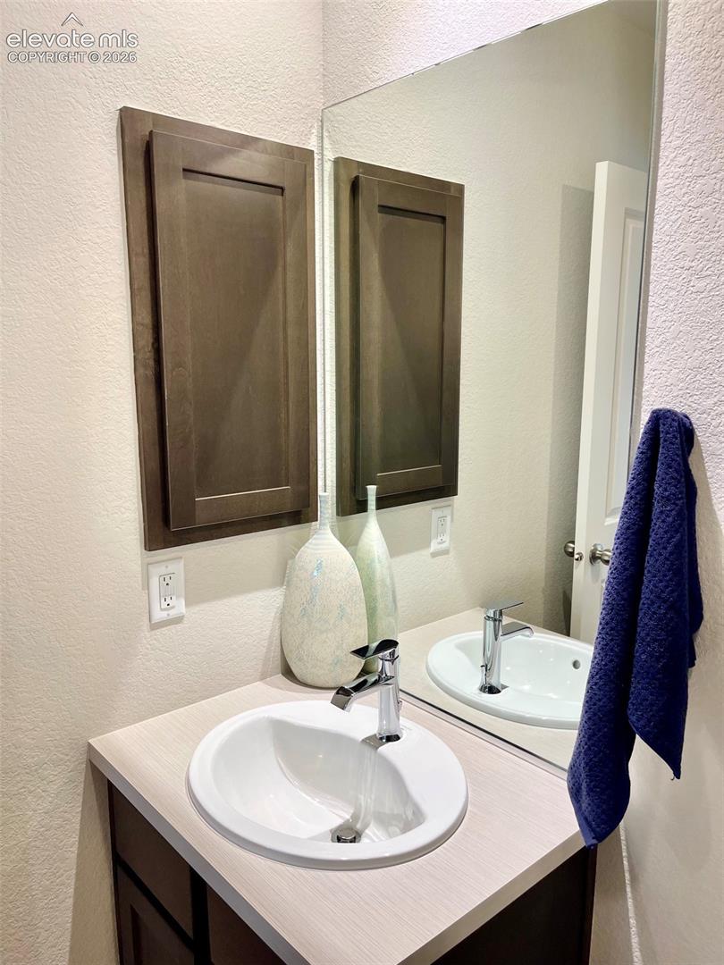 Photo 8 of 9277 Percheron Pony Drive, Colorado Springs