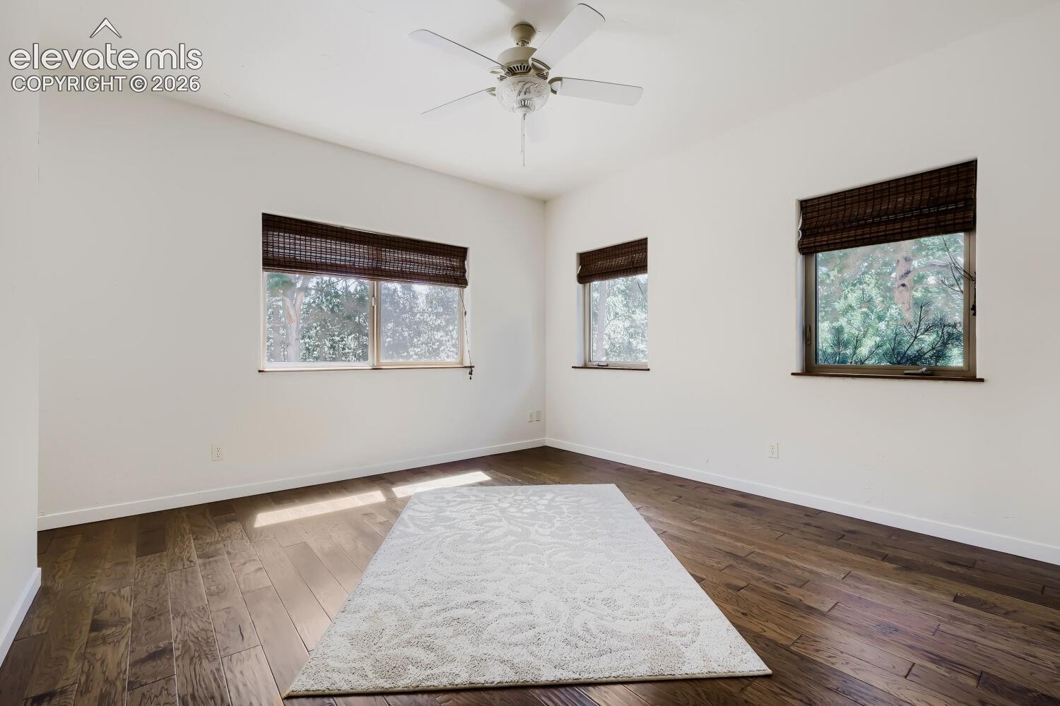 Photo 21 of 9890 Hardy Road, Colorado Springs