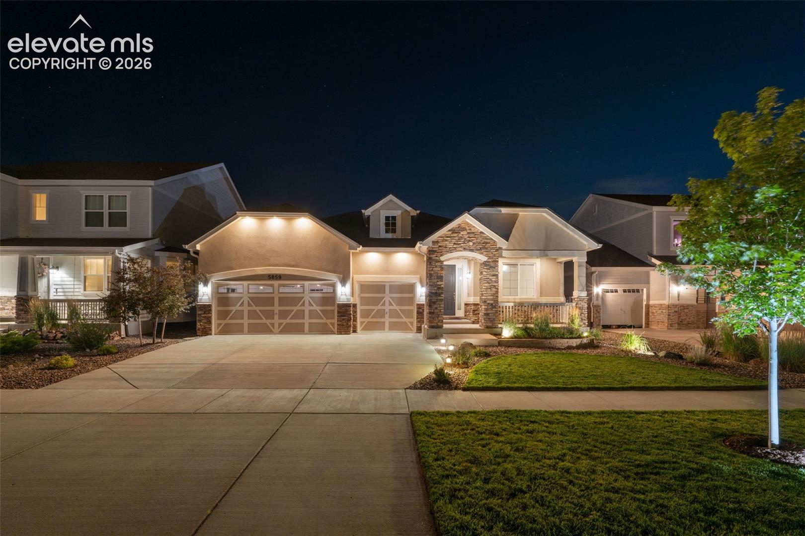 Featured Homes For You