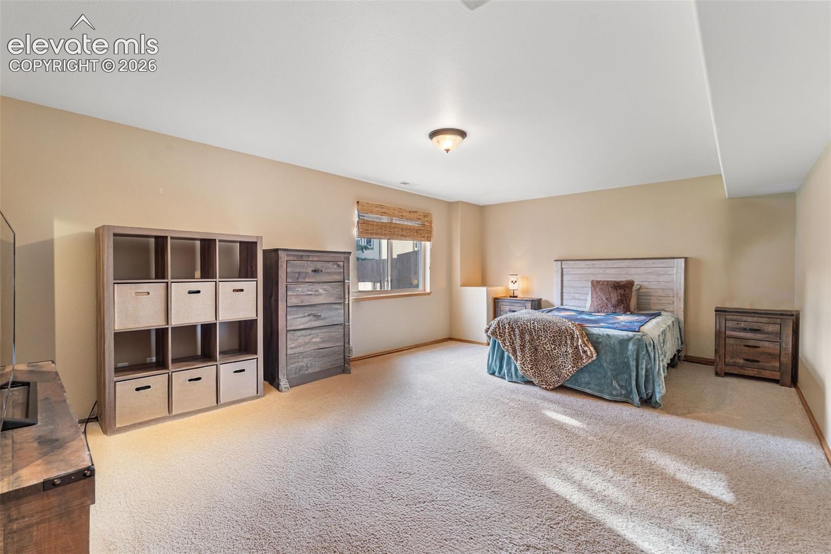 Photo 41 of 2631 Emerald Ridge Drive, Colorado Springs