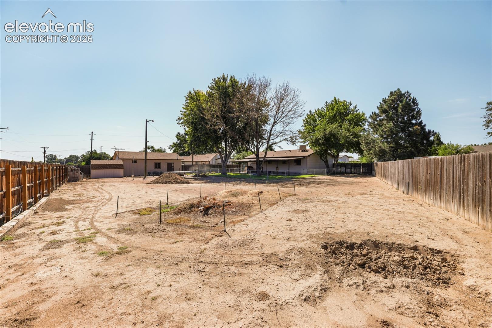 Photo 39 of 2021 Zinno Boulevard, Pueblo