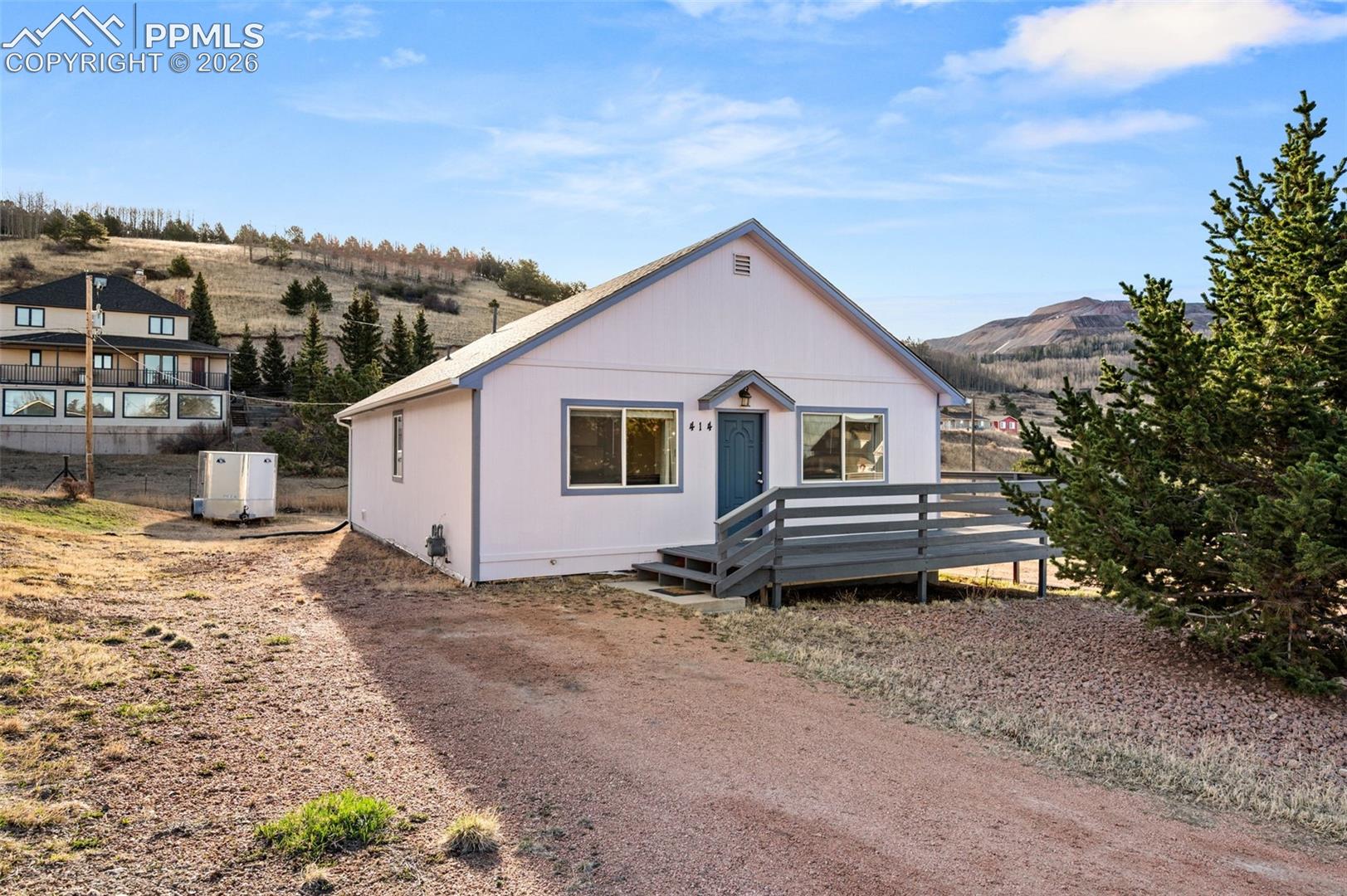Property photo 2