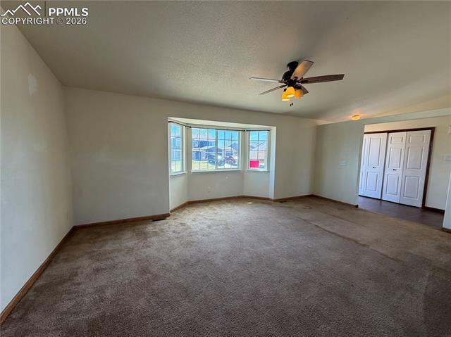 7364 Candelabra Dr, Colorado Springs, CO 80925