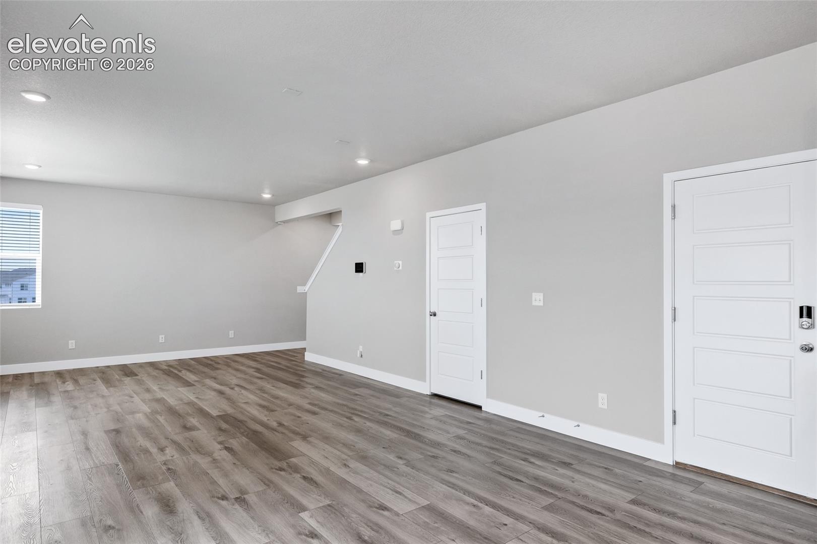 Photo 13 of 12951 Ranch Gate Drive, Peyton