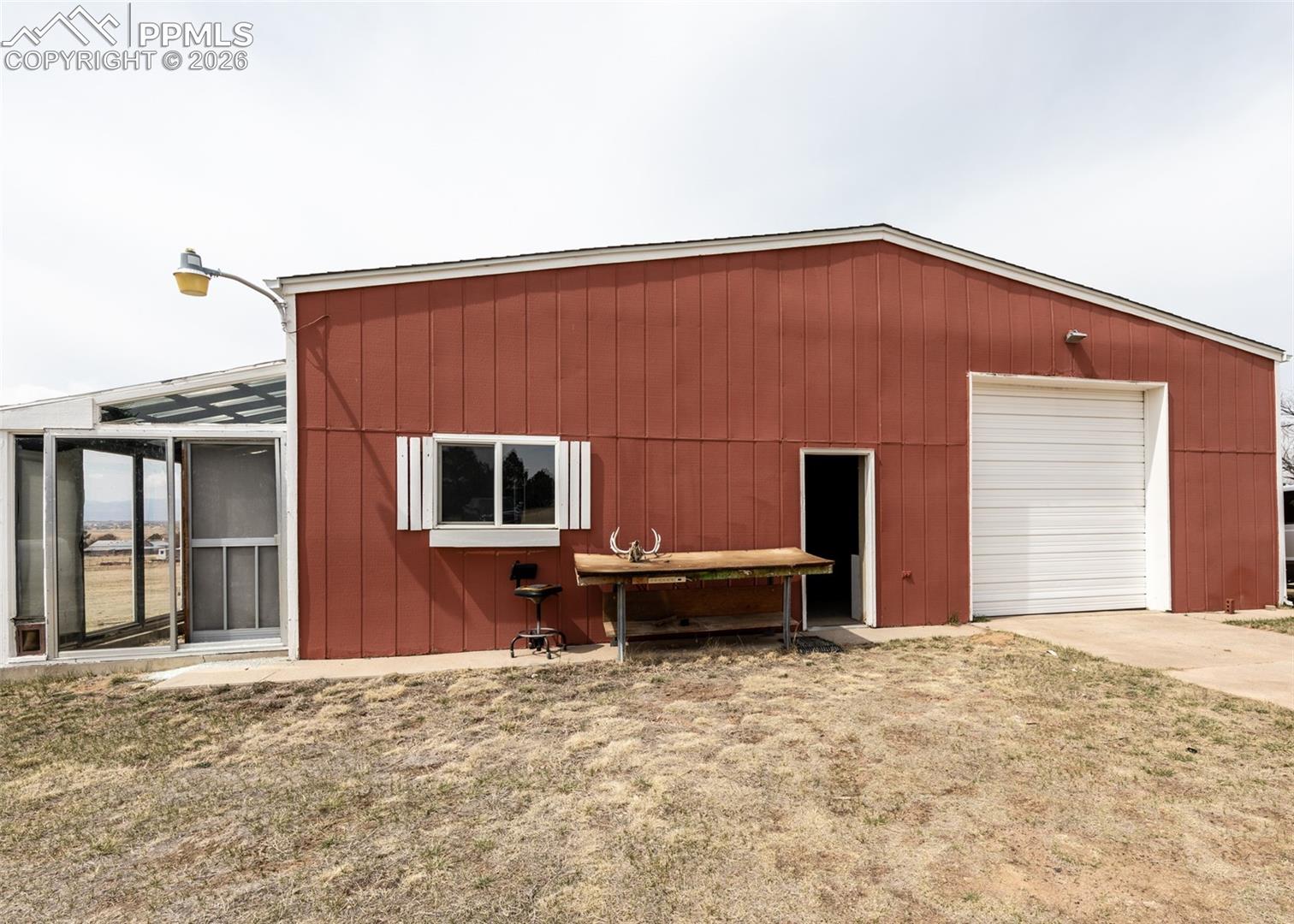 Photo 37 of 11210 Eggar Drive, Peyton