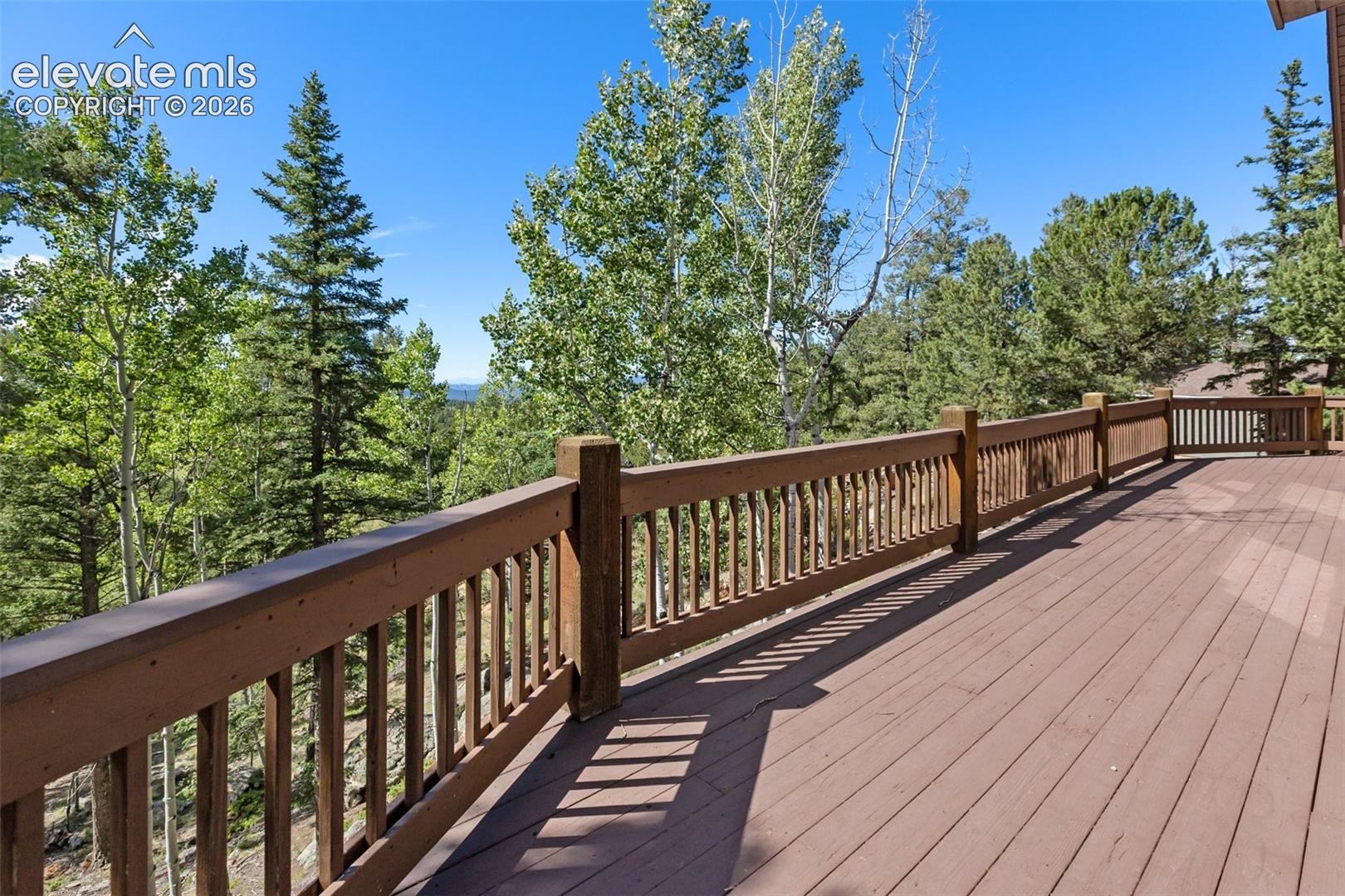 Photo 35 of 516 Saguache Drive, Florissant