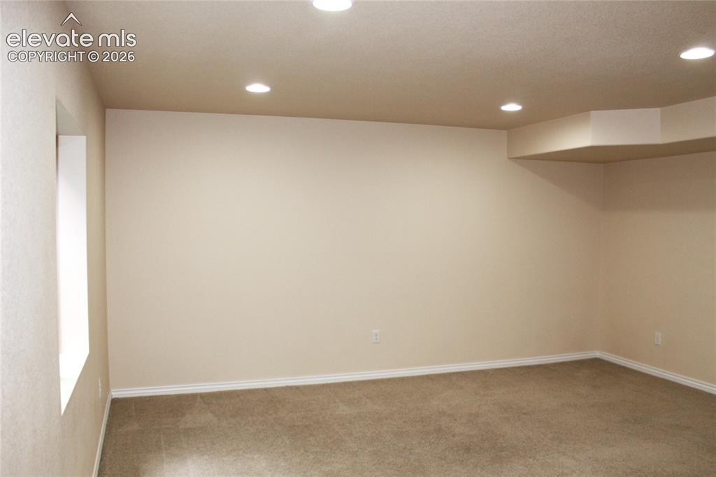 3446 Daydreamer Dr, Colorado Springs, CO 80908