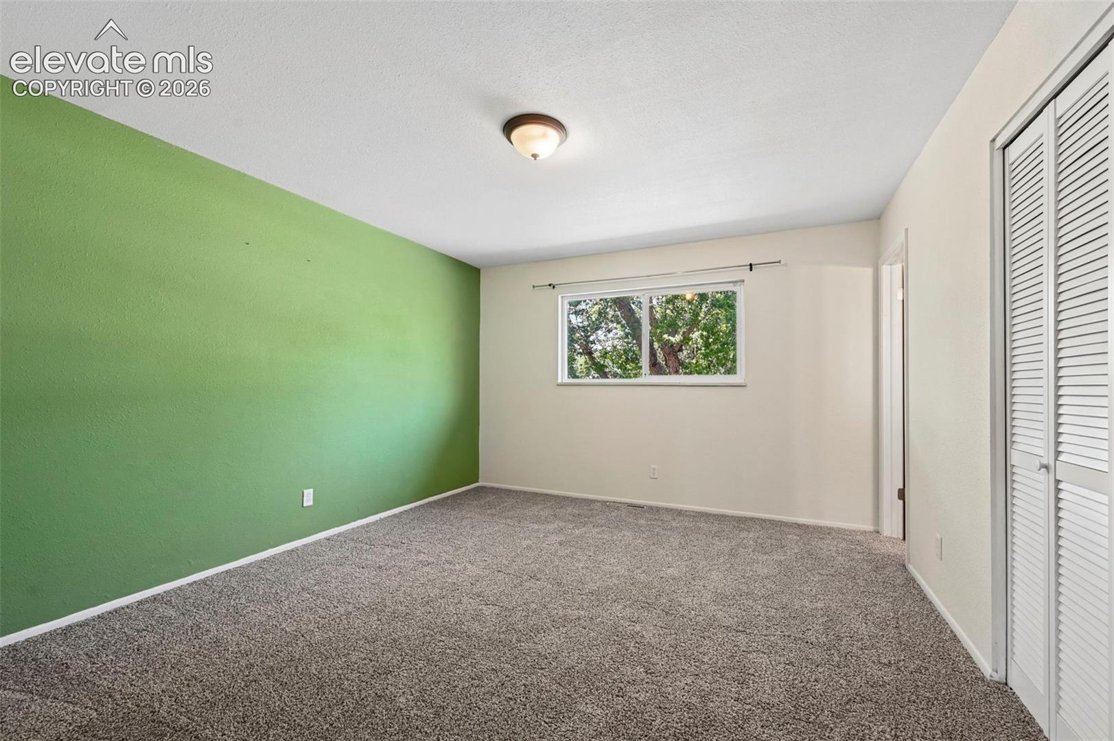 Photo 27 of 1308 De Reamer Circle, Colorado Springs