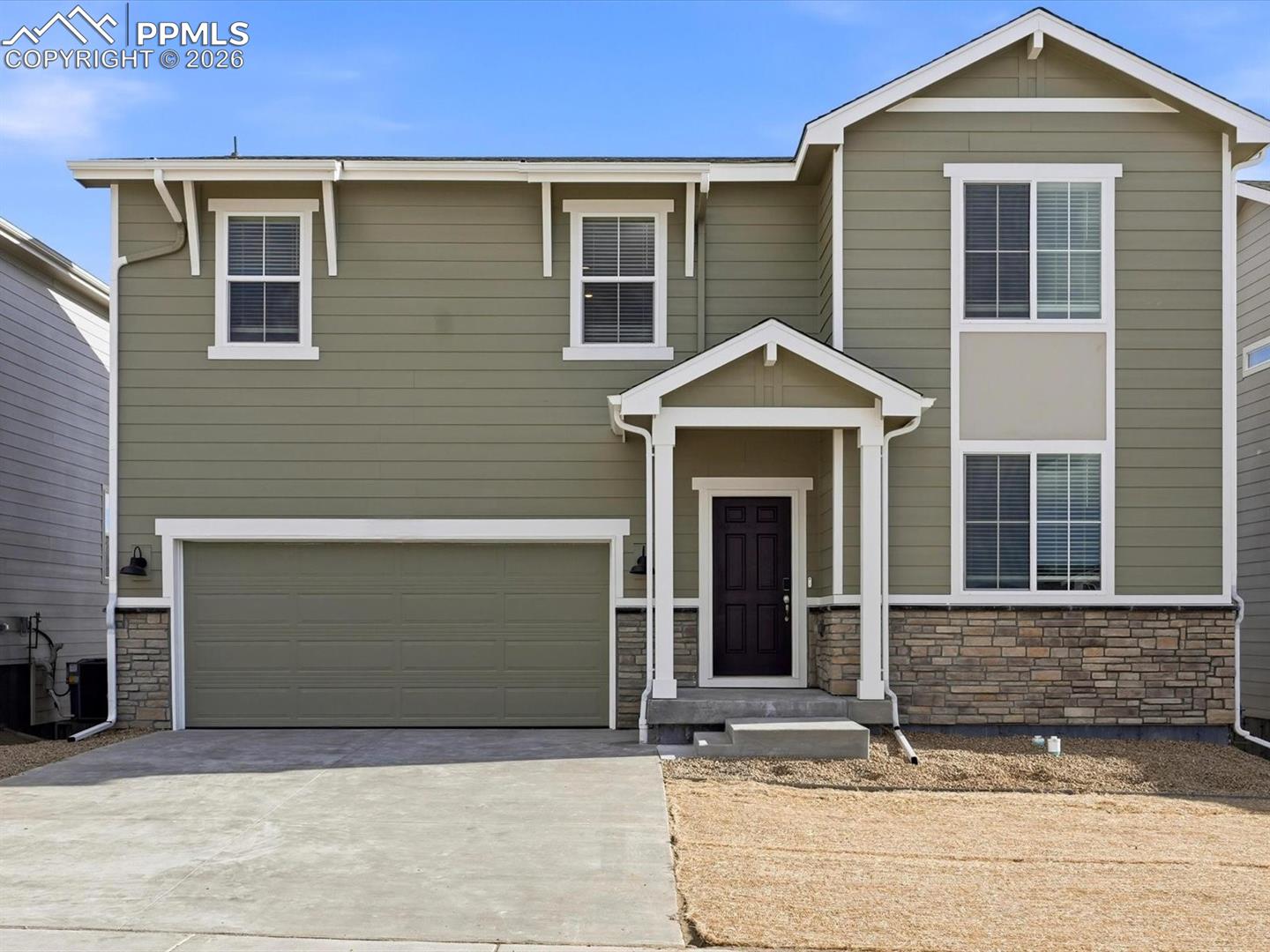 Featured Properties