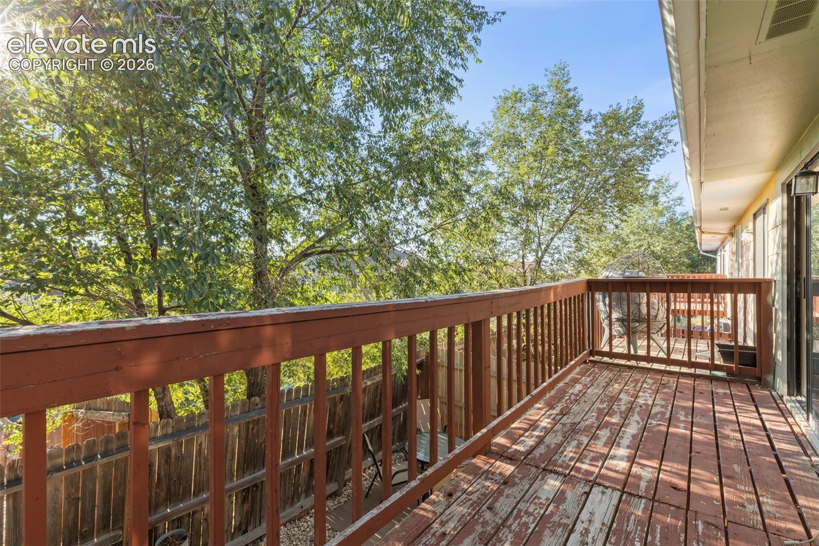 Photo 23 of 2371 Washo Circle, Colorado Springs