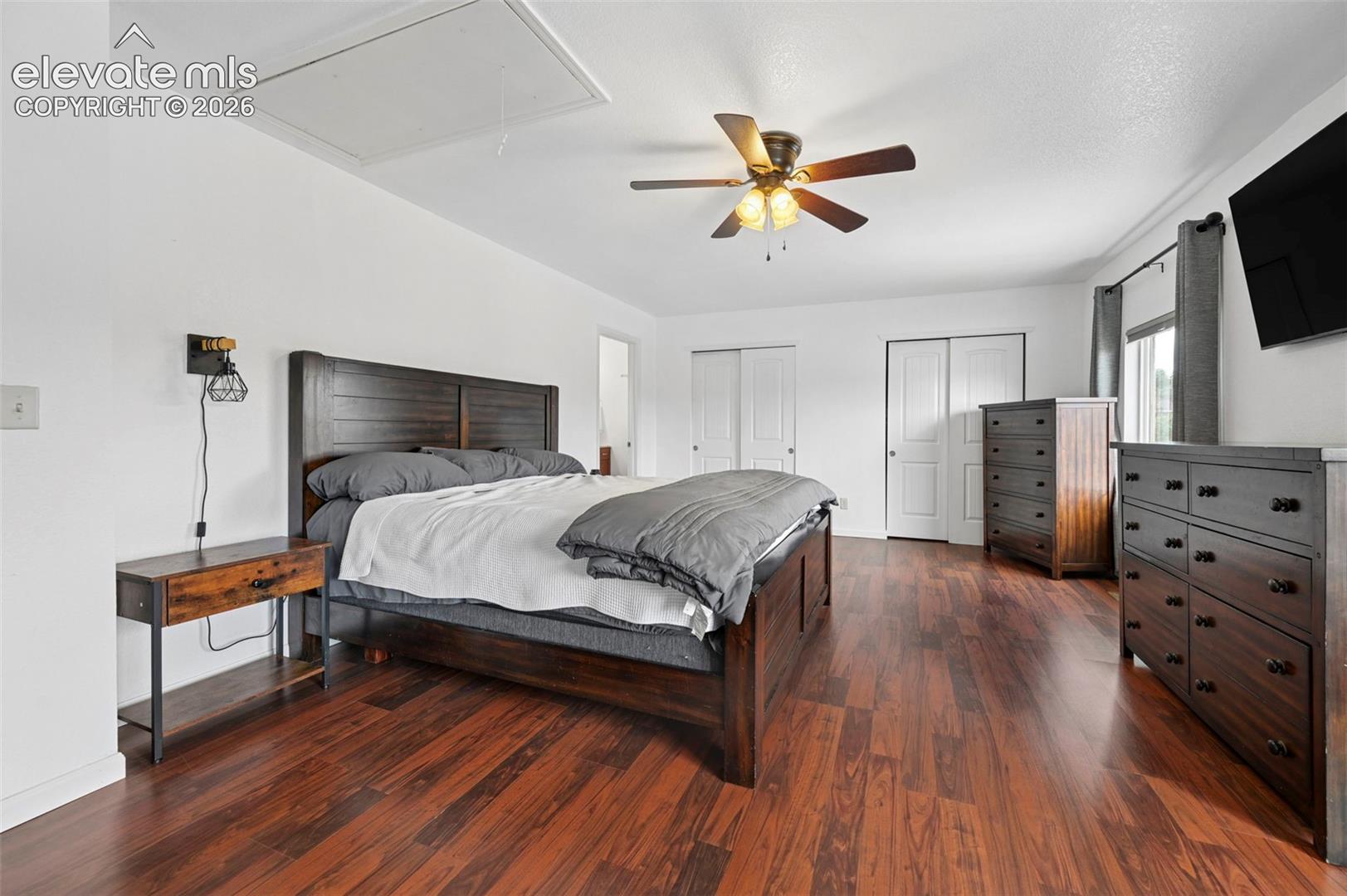 Photo 15 of 4268 Marlow Circle, Colorado Springs