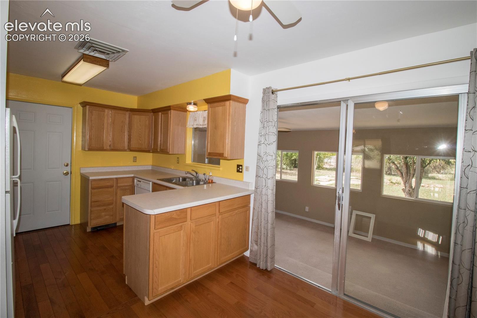 Photo 22 of 205 Cottage Lane, Canon City