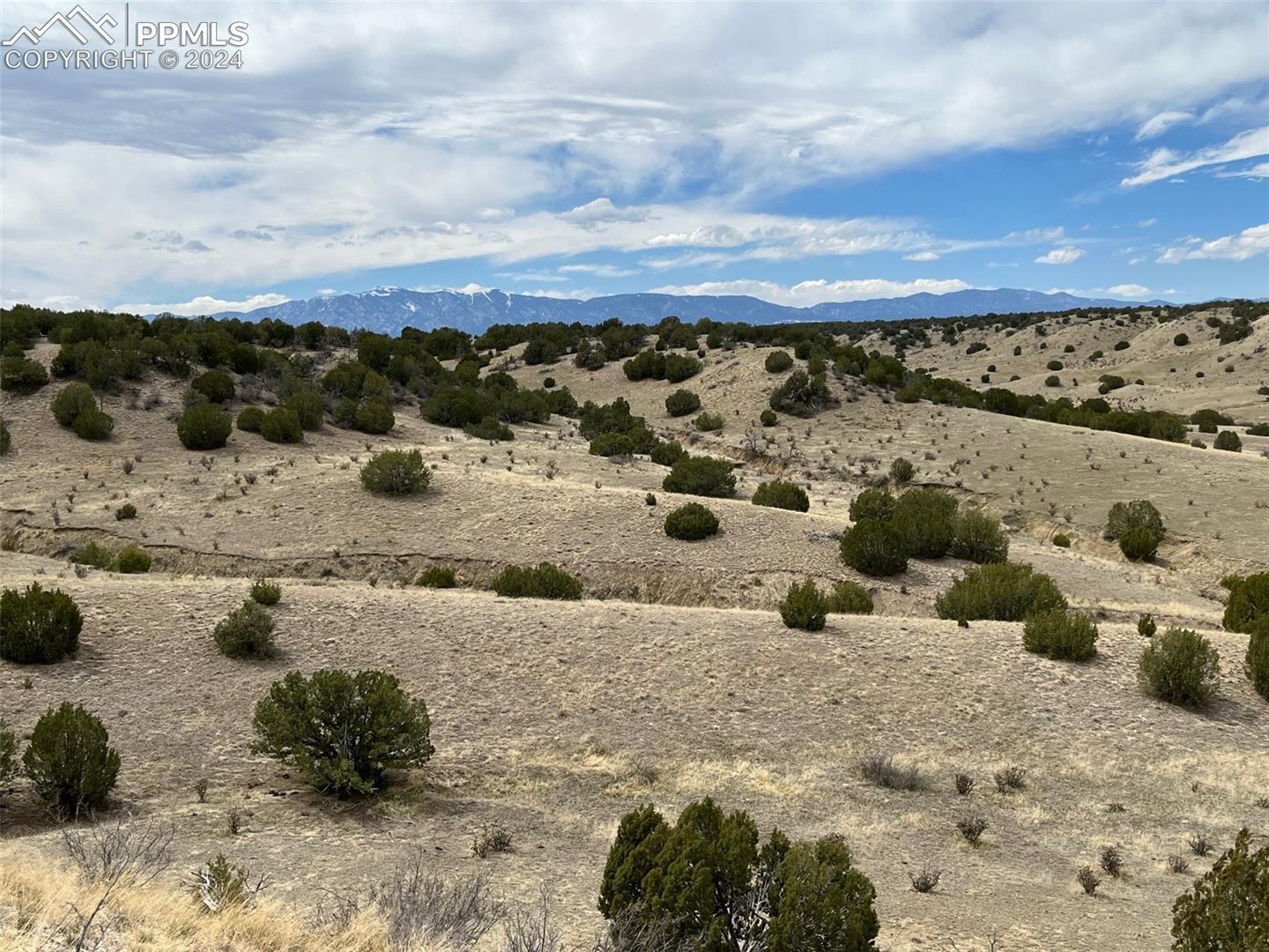 Pueblo Pueblo
