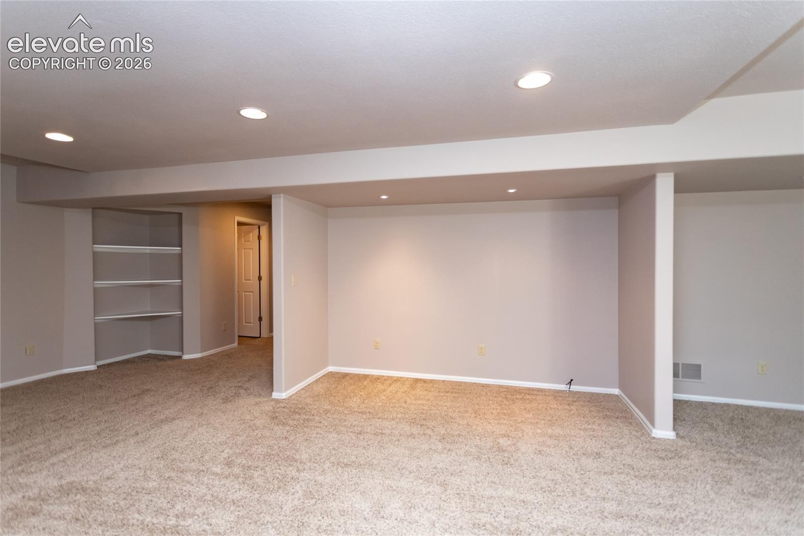 Photo 22 of 23 Woodbridge Drive, Colorado Springs
