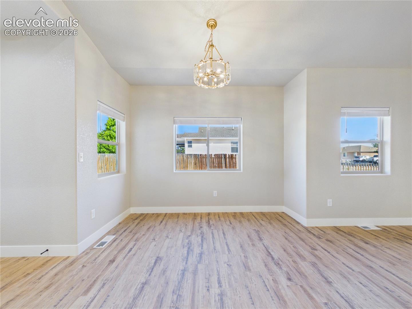 Photo 18 of 175 S Wiggins Drive, Pueblo West