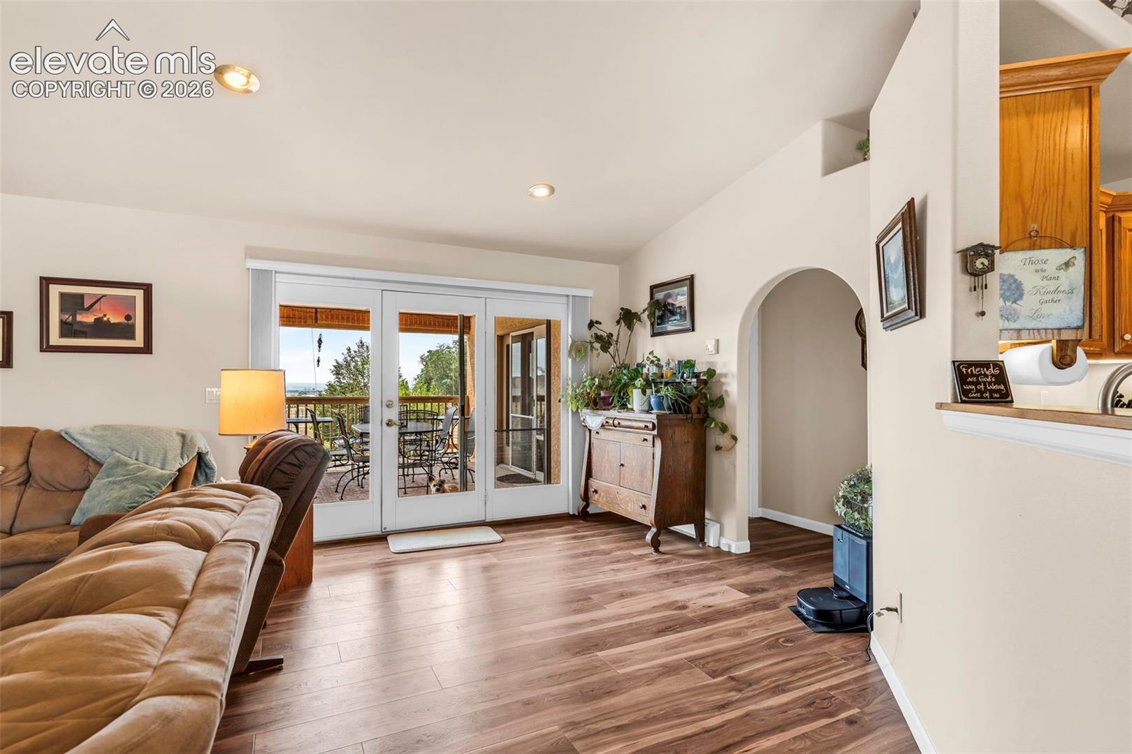 Photo 15 of 1165 S Oakleaf Drive, Pueblo West
