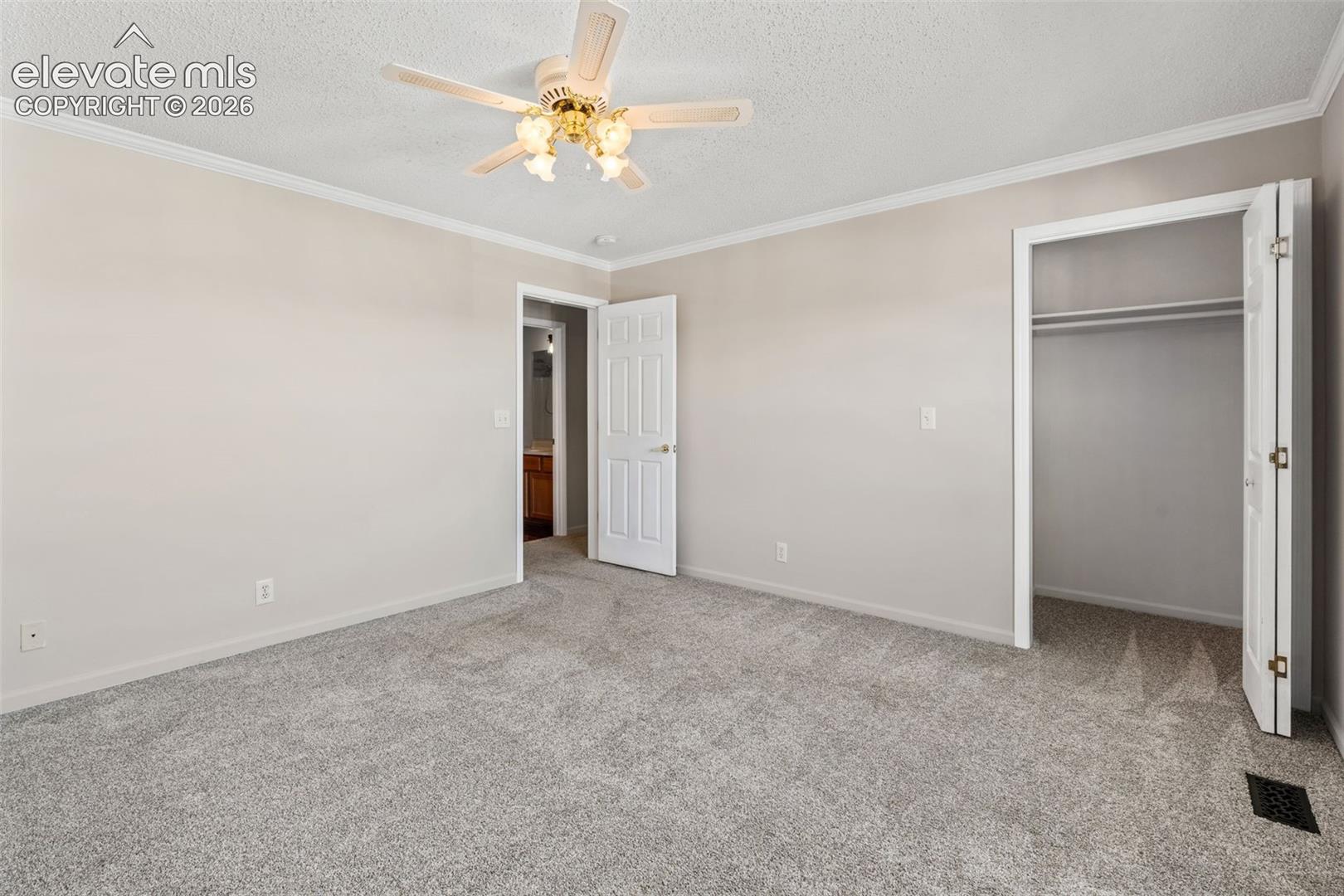 Photo 24 of 3211 Hearthridge Circle, Colorado Springs