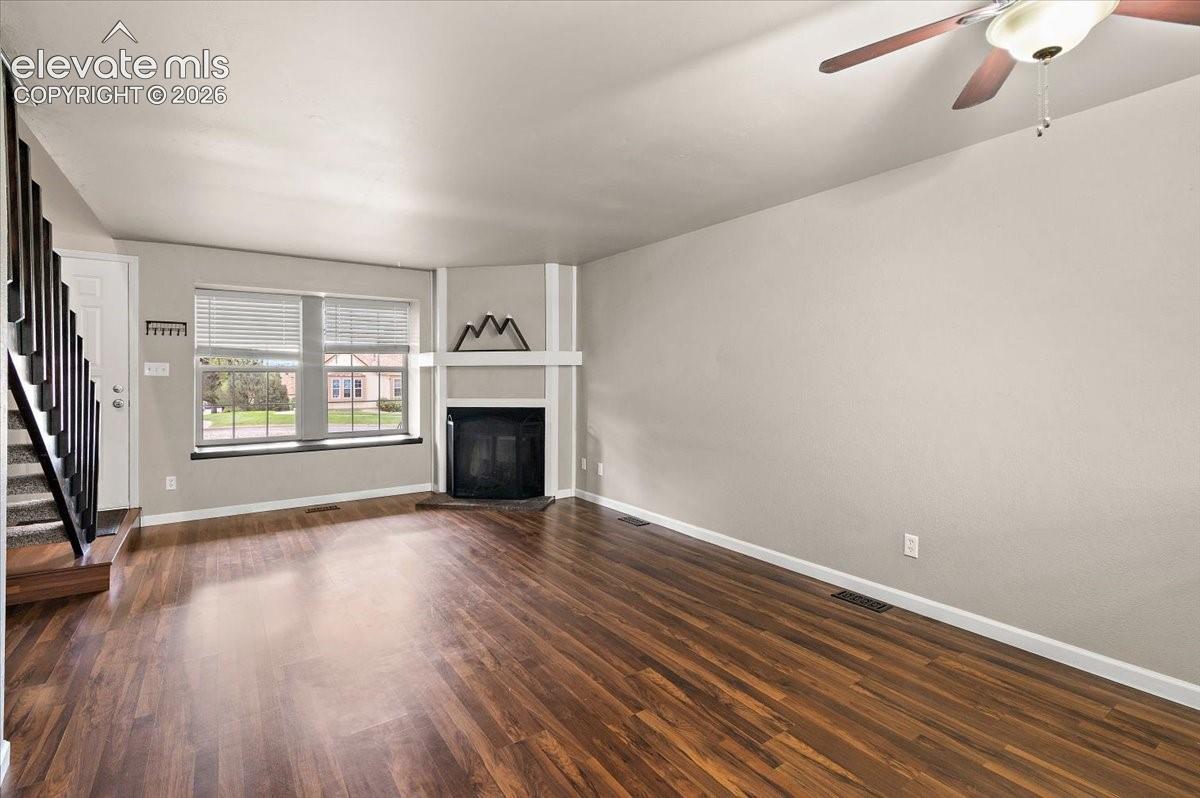 Photo 13 of 6848 Ravencrest Drive, Colorado Springs