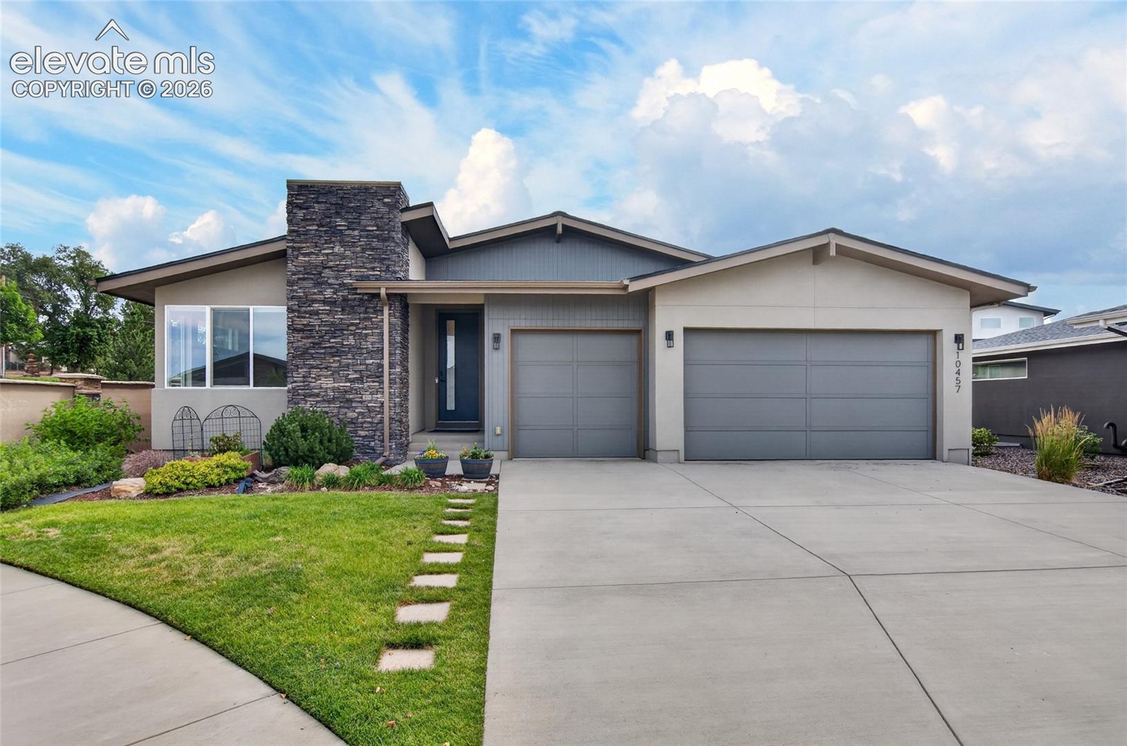 Featured Homes