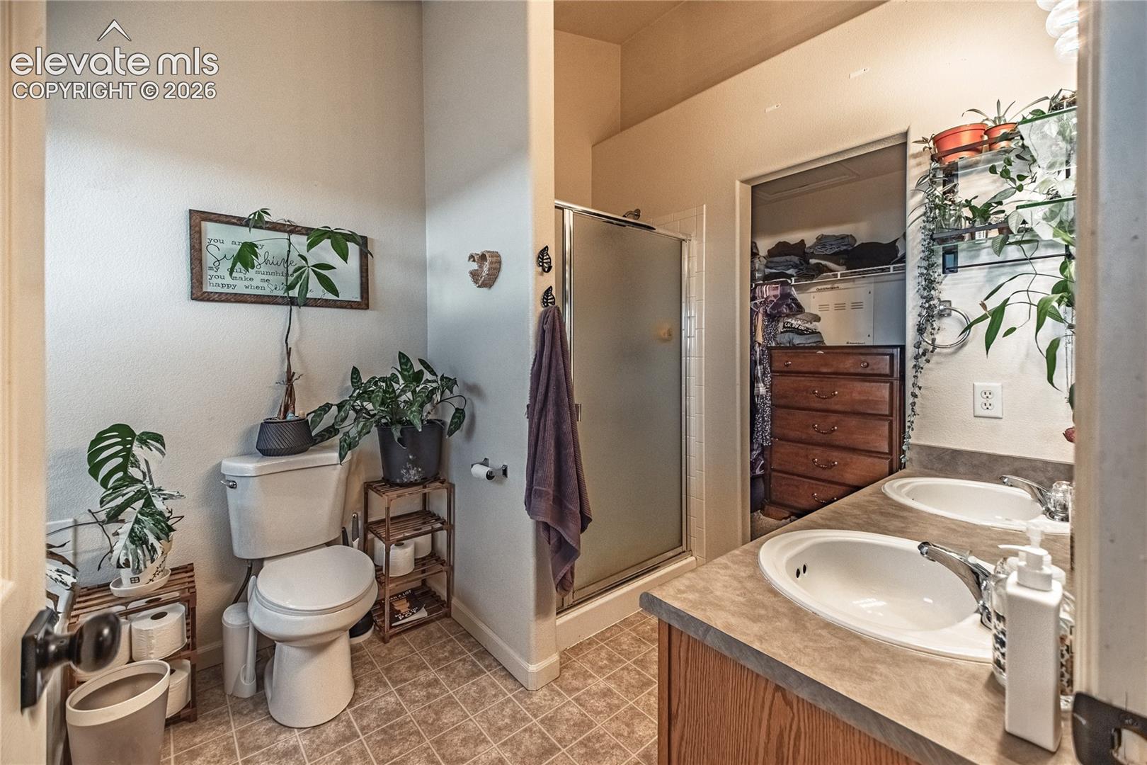 Photo 24 of 2256 Gilpin Avenue, Colorado Springs