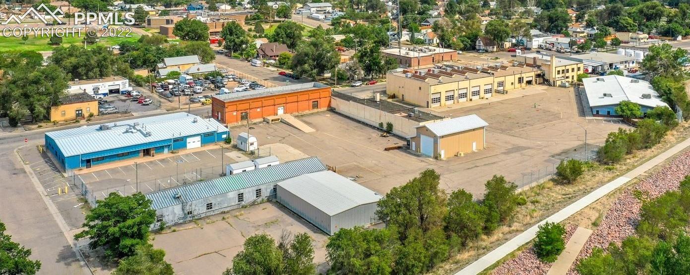 Pueblo Pueblo