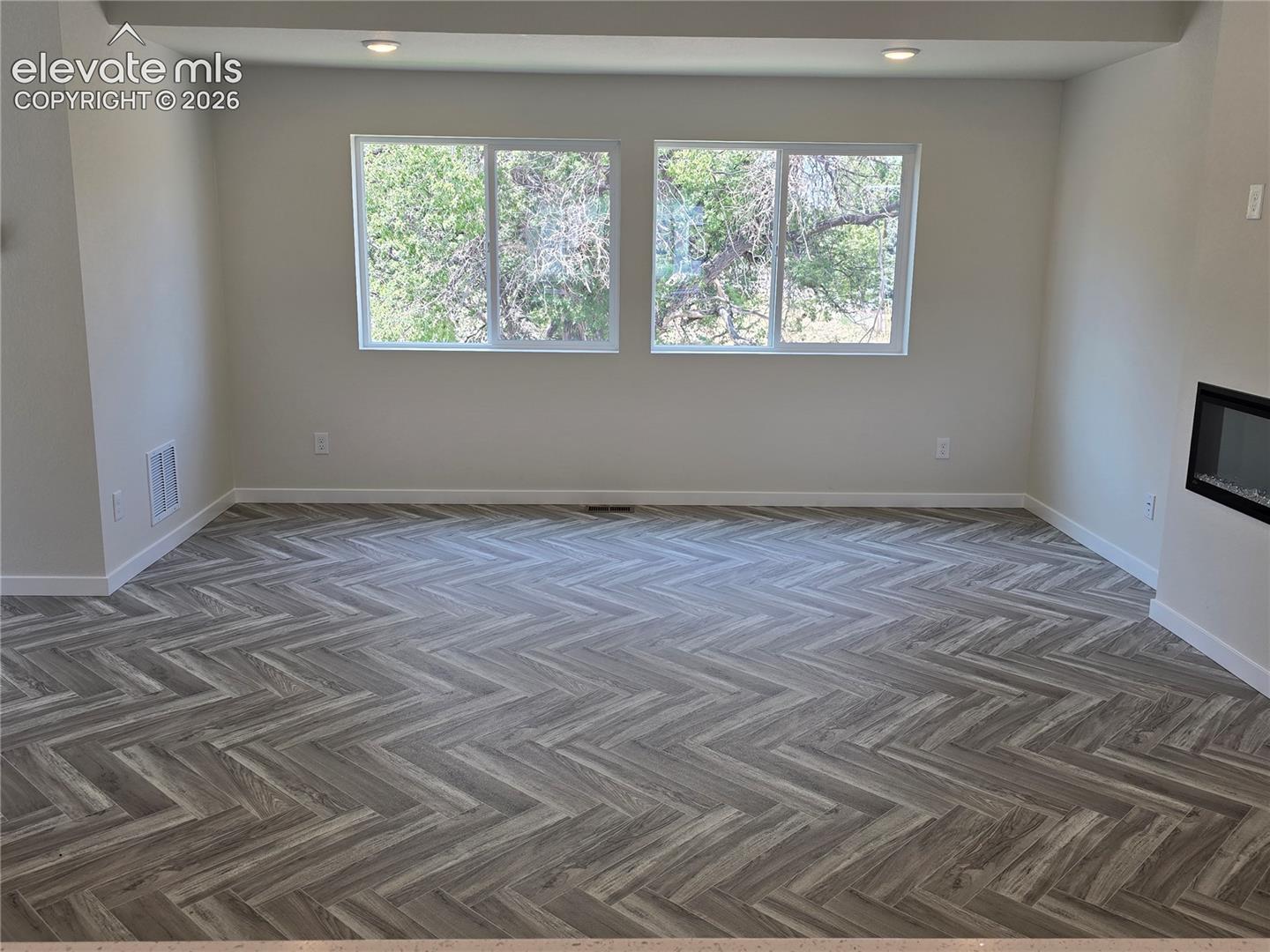 Photo 8 of 4512 Hawk Haven View, Colorado Springs