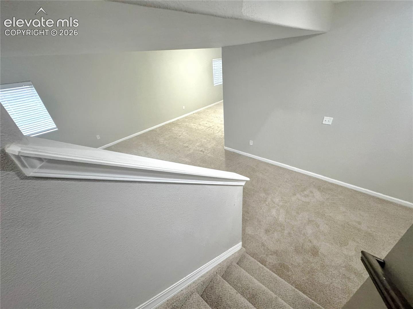 Photo 38 of 7295 Cedar Brush Court, Colorado Springs