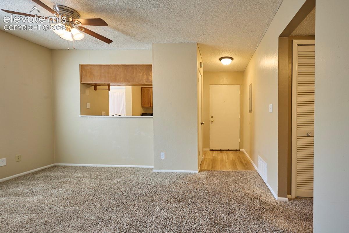 Photo 16 of 1708 Sawyer Way #176, Colorado Springs