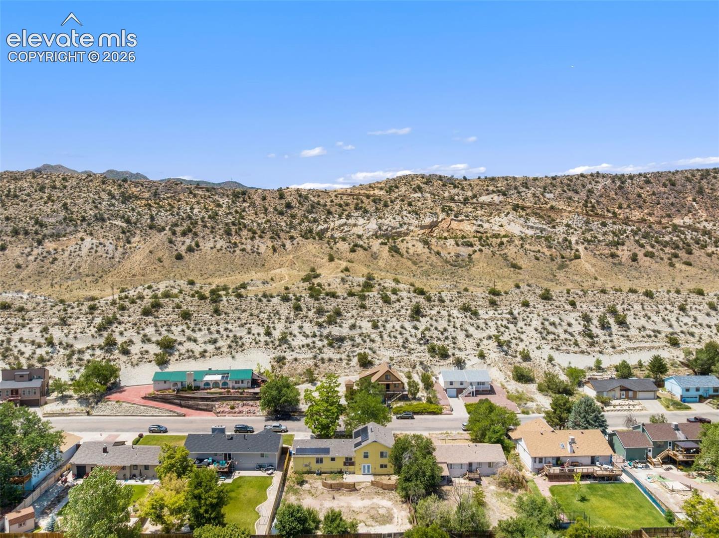 Photo 6 of 2430 Greenway Circle, Canon City
