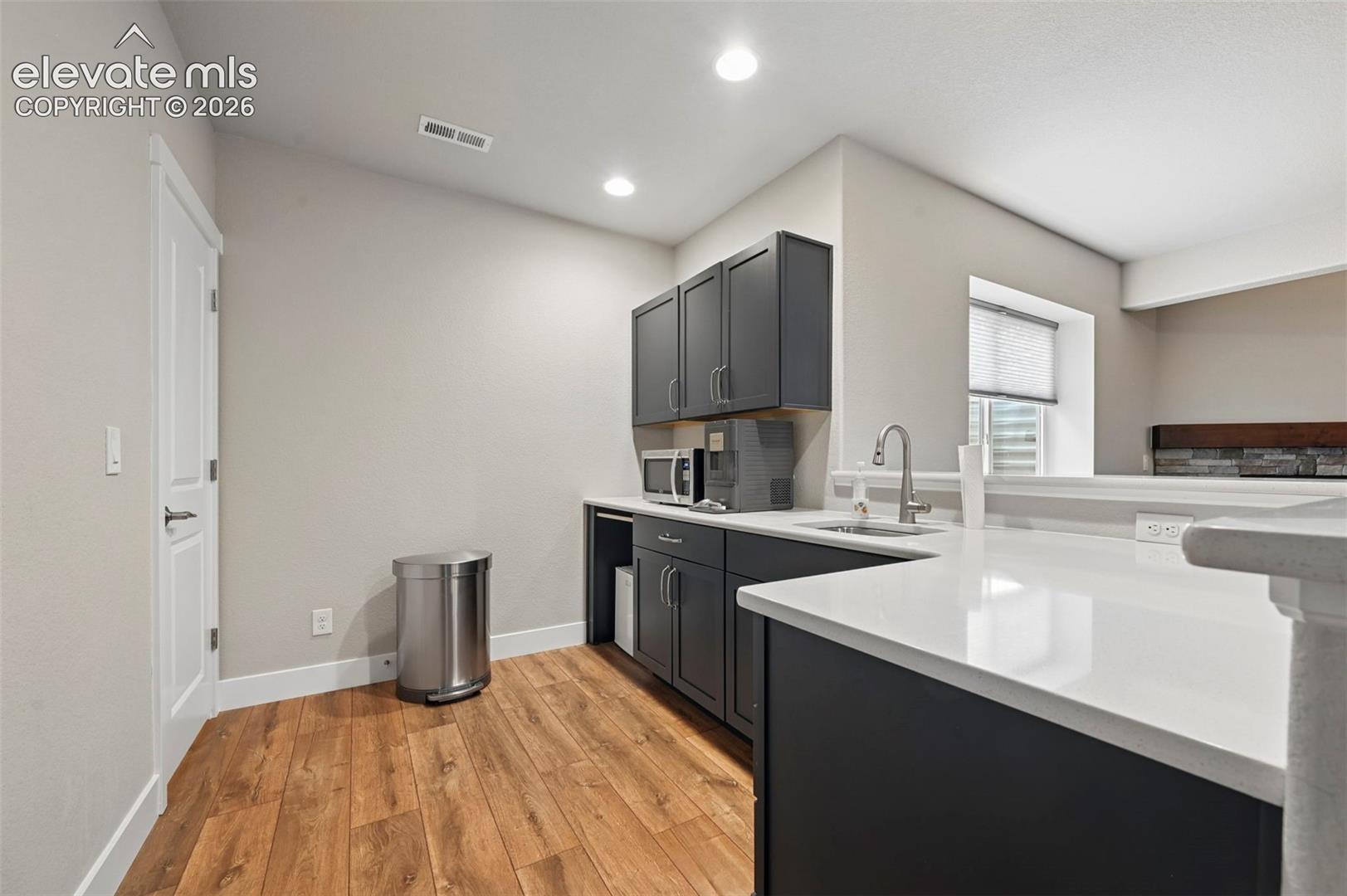 Photo 34 of 2272 Cabernet Court, Colorado Springs