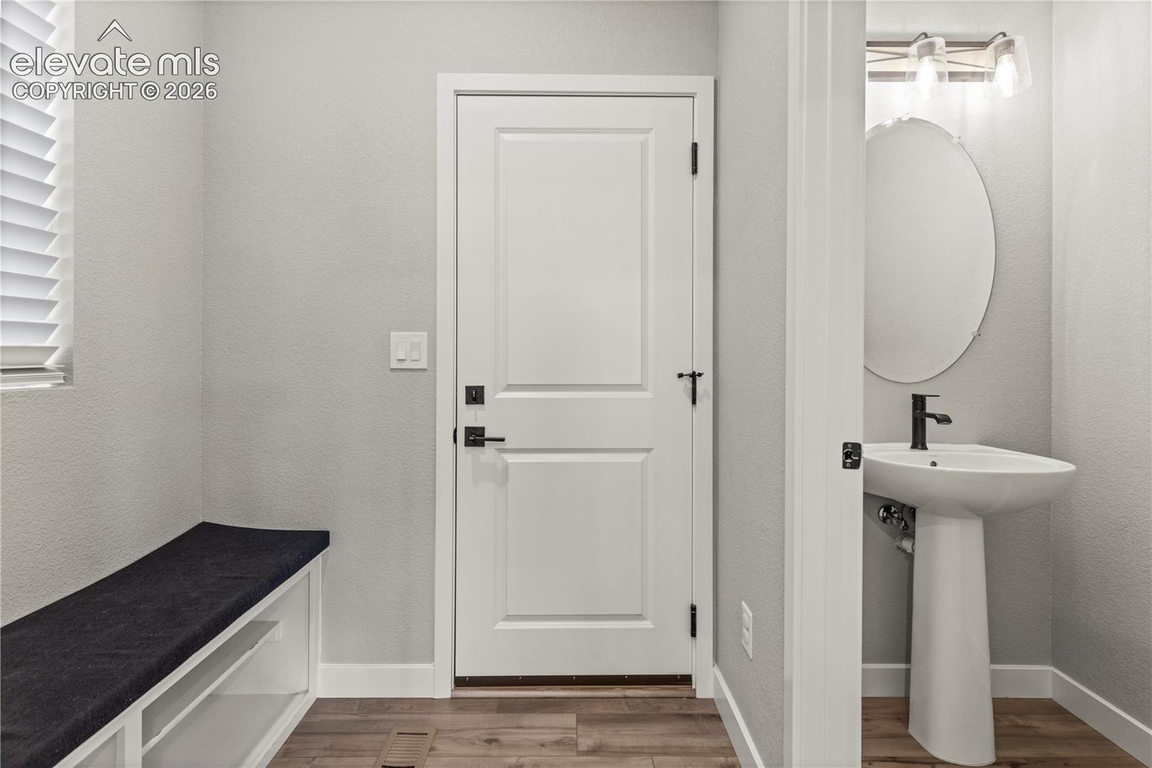 Photo 8 of 6175 Godwit Lane, Colorado Springs