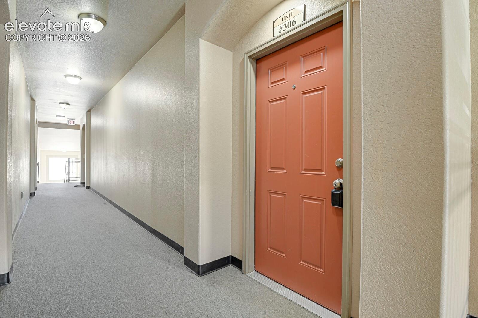 4895 Wells Branch Hts #306, Colorado Springs, CO 80923
