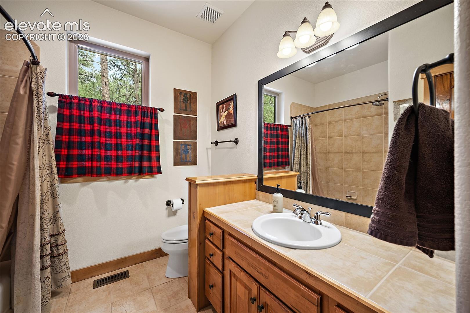 Photo 32 of 4235 Slash Pine Drive, Colorado Springs