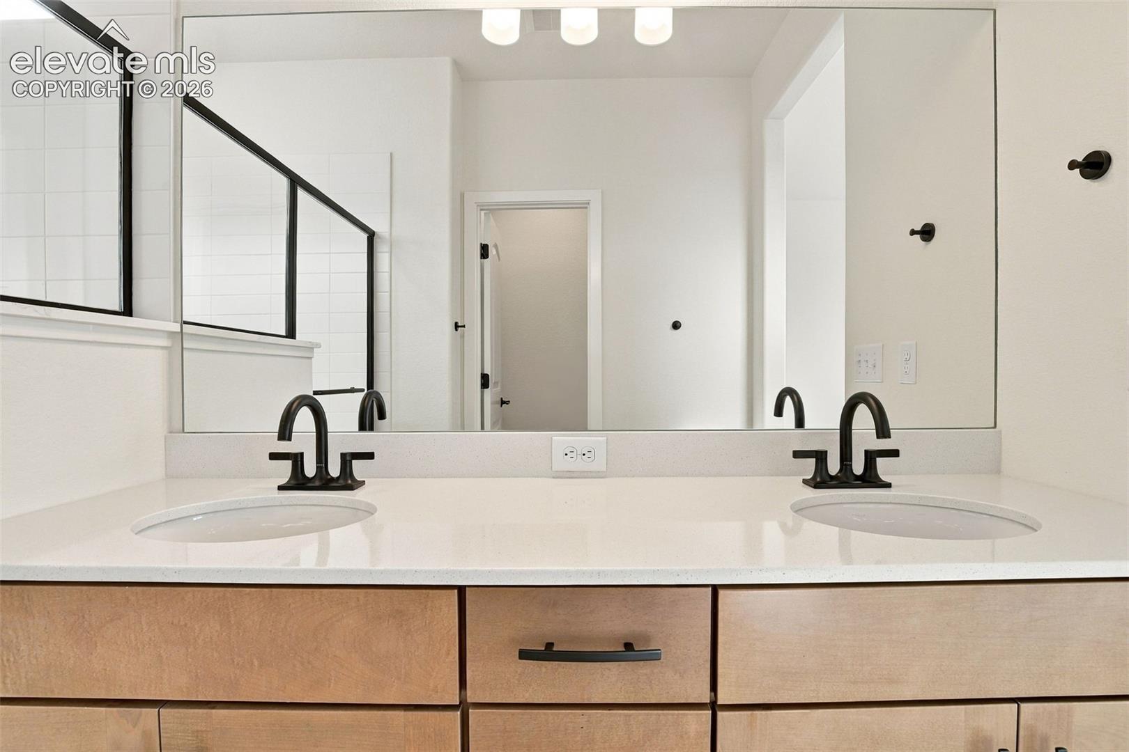 Photo 25 of 8254 Harvey Logan Drive, Colorado Springs