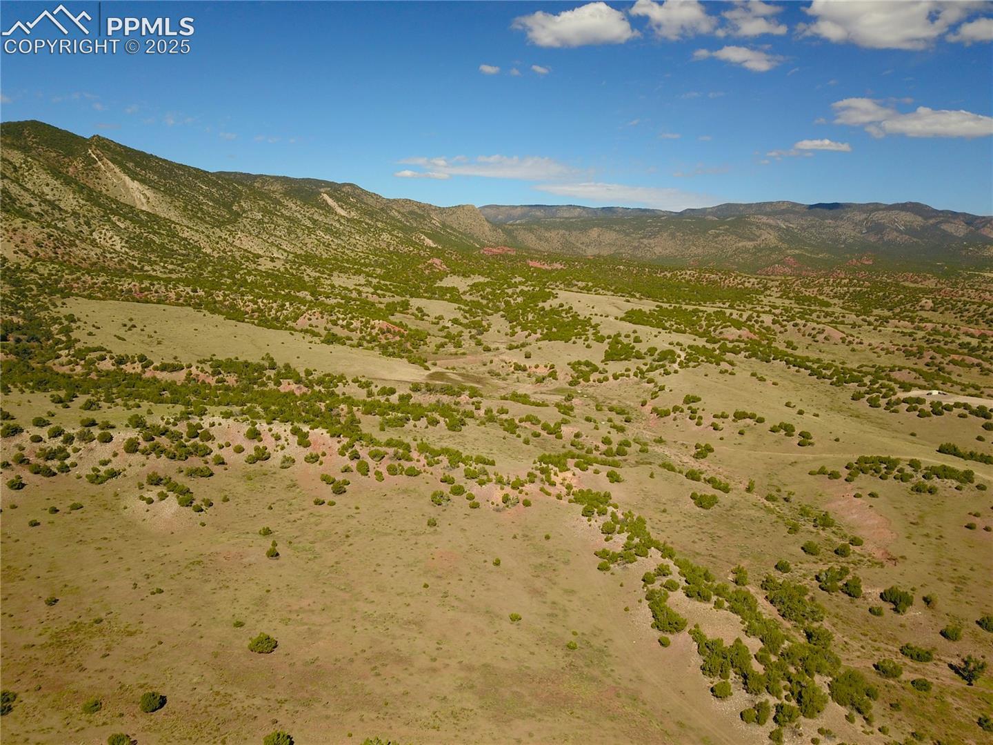 Photo 15 of 601 County Road 69, Canon City