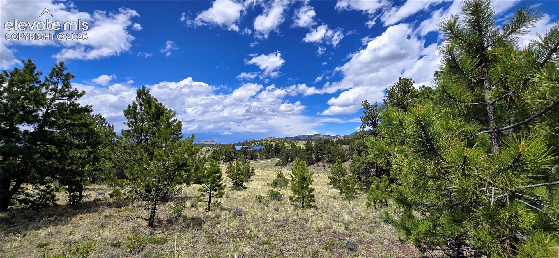 Photo 26 of TBDLot 156 Crystal Falls Drive, Westcliffe
